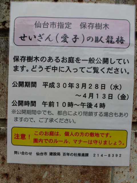 見学１